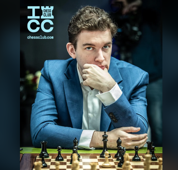 Carlsen’s Nemesis – Jan-Krzysztof Duda ended Carlsen’s 125-game unbeaten streak, then beat Carlsen again & won the 2021 Chess World Cup!